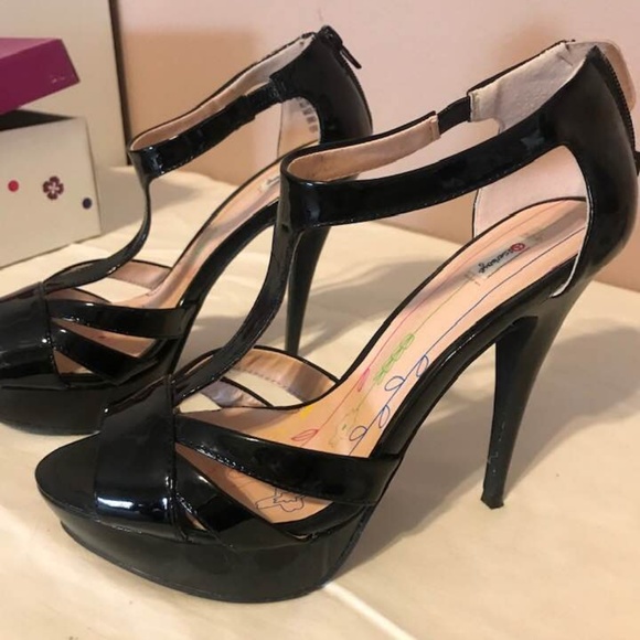 Olesenboye - Picture 3 of 4